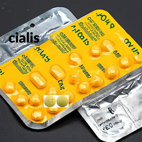 Comprar cialis en mano en valencia